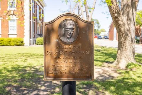 Bleckley County Stock Photos