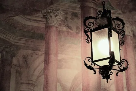 Bled Castle Stock Photos