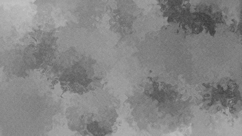 Bleeding Ink Texture Overlay Loop 10 Seconds Stock Footage 328688189