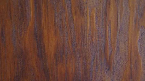 Bleeding Wood Texture 스톡 사진