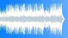 Bleedlips ChilloutStock Music