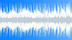 Bleedlips Chillout - Verse LoopStock Music