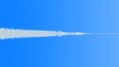Bleep-02Sound Effect