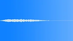Bleep-04 Sound Effect