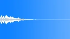 Bleep bonus 07Sound Effect