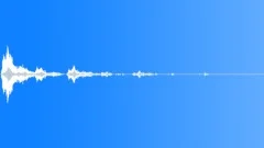 Bleep slash Sound Effect
