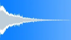 Bleep Sound Effect