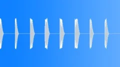 Bleeps pack 02 - 8bit retro collection Sound Effect