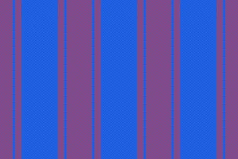 Blegant vertical pattern fabric, hotel vector stripe background. Aomfort te.. Stock Illustration