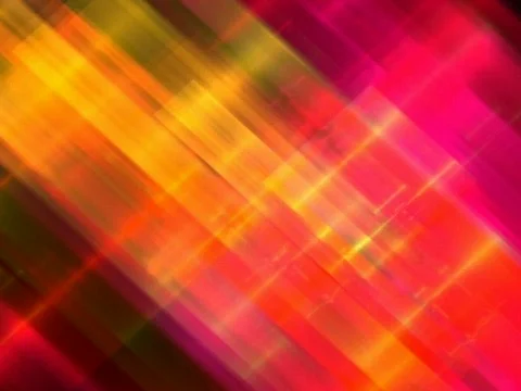 Blek Video stock 352375