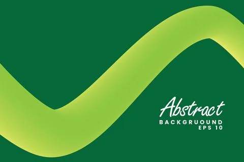 Blend Abstrack Background Ilustración de archivo
