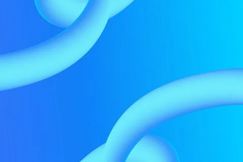 Blend of visual expressions embracing the fluidity of wavy style creative イラスト素材