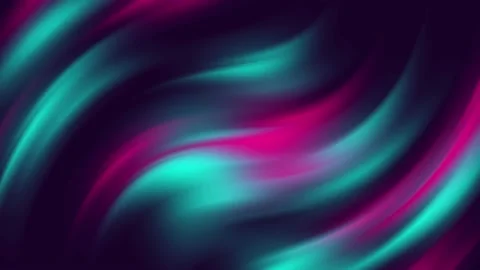 Blended gradient background texture Vidéo 155608876