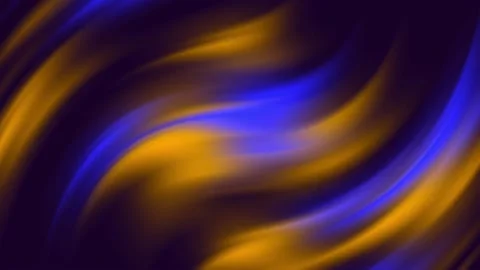 Blended gradient background texture Stock Footage 155608894