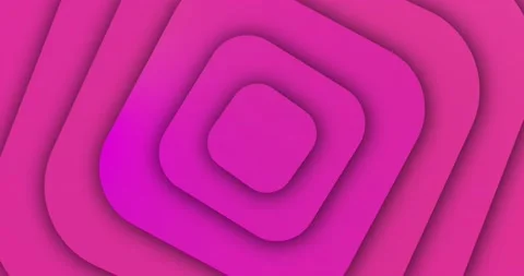 Blended gradient background texture. Stock Footage 172088487