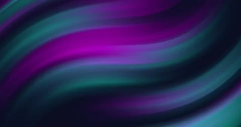 Blended gradient background texture. Stock Footage 172088492
