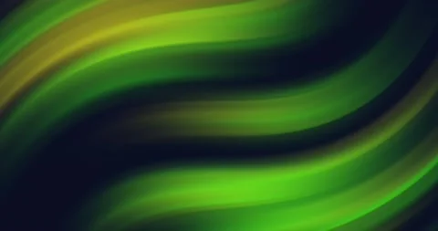 Blended gradient background texture. Stock Footage 172088493