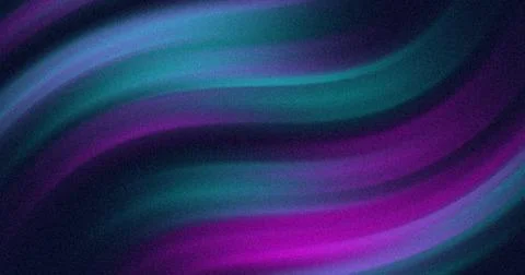 Blended gradient background texture. イラスト素材