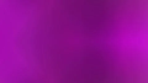 A blended gradient of bright purple hues 스톡 동영상 330075592