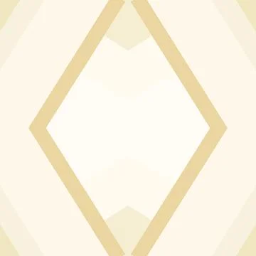 Blended linear ornament outline composition in bordeaux, mahogany, rose wood, va Stock Illustration