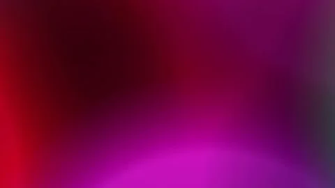 A blended, vibrant gradient of purple to pink hues Видео 330075636