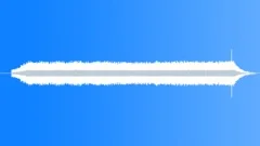 Blender 1Sound Effect