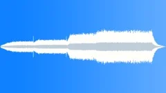 Blender 2Sound Effect