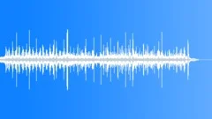 Blender 2 Sound Effect