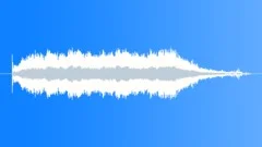 Blender blending, SFXSound Effect