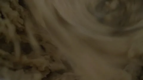 Blender, closeup 库存影片 64122270