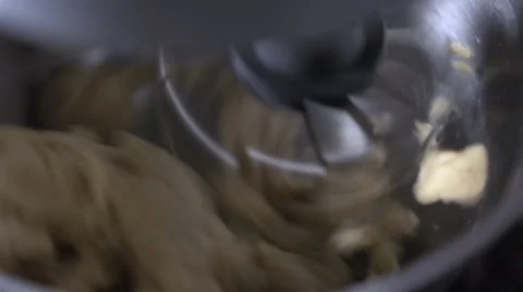 Blender, closeup 스톡 동영상 64122495