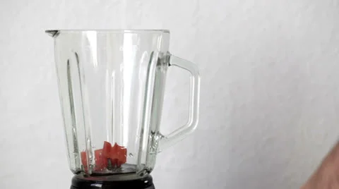 Blender Видео 26306331