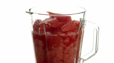 Blender Stock Footage 26387850