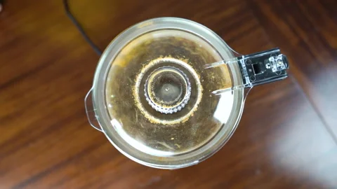 Blender grinds spices Video stock 135514869