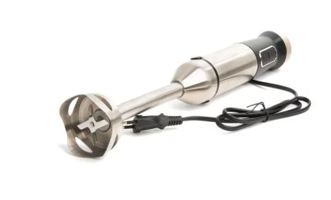 Blender isolated Stock Photos