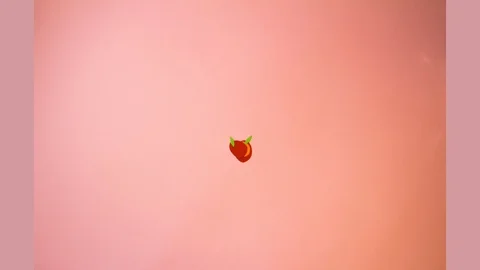 Blender making shake Stock Footage 118677094