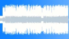 Blender Stock Music