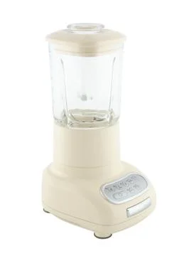 Blender Stock Photos