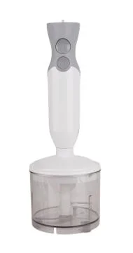 Blender Stock Photos