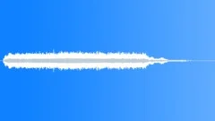 Blender zelmer blades long speed normal 2Sound Effect
