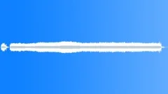 Blender zelmer blades long speed normal 1Sound Effect