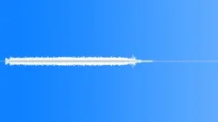 Blender zelmer blades short speed normal 6Sound Effect