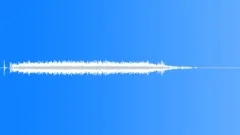 Blender zelmer blades short speed normal 1Sound Effect