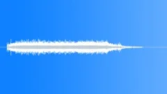 Blender zelmer blades short speed normal 4Sound Effect