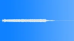 Blender zelmer blades short speed normal 5Sound Effect