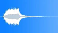 Blender zelmer blades short speed turbo 4Sound Effect