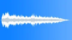 Blender zelmer engine short 14Sound Effect