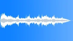 Blender zelmer engine short 22Sound Effect