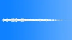 Blender zelmer engine short 31Sound Effect