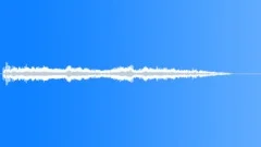 Blender zelmer engine short 41Sound Effect